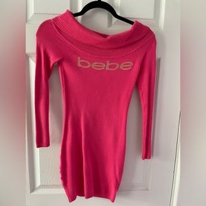 New never wore in great condition